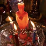 Return to Me Love Spell